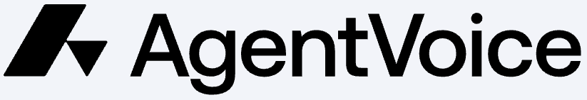 Agentvoice logo