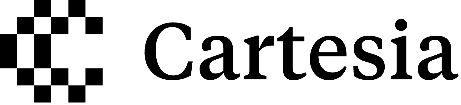 Cartesia.ai logo