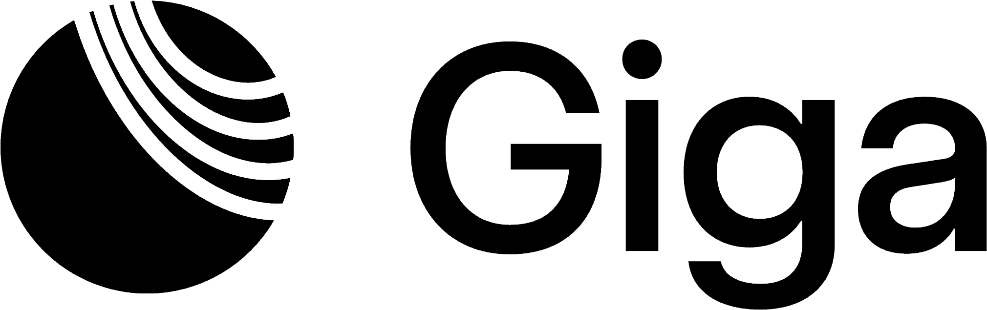 Final Logo Link logo