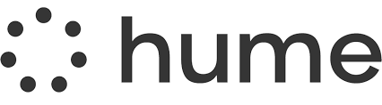 Hume Ai logo