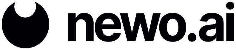 Newo.ai logo