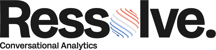 Ressolve logo