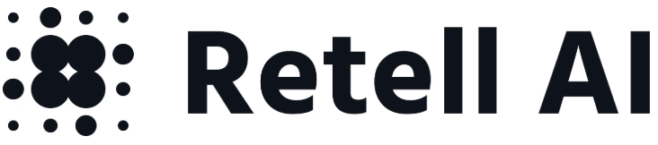 Retell Ai logo