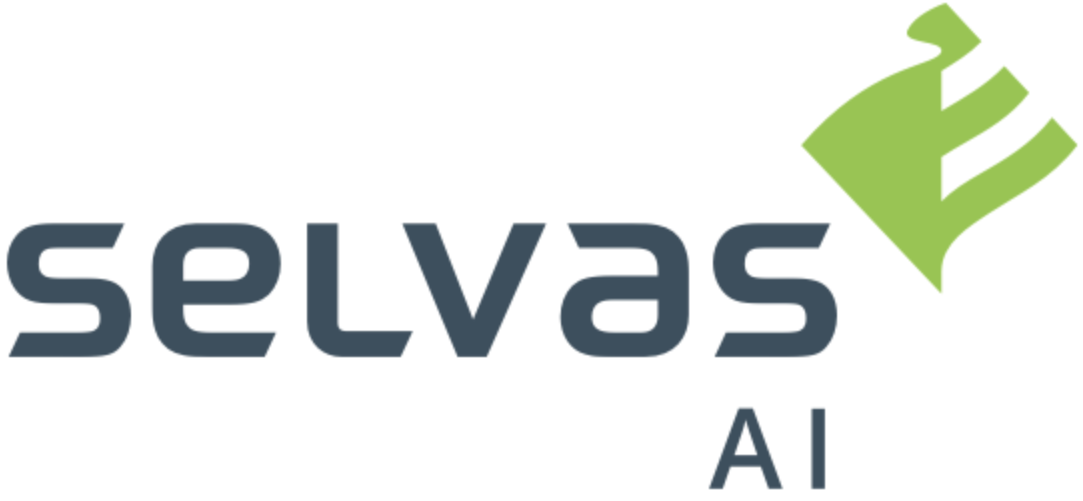 Selvas AI logo