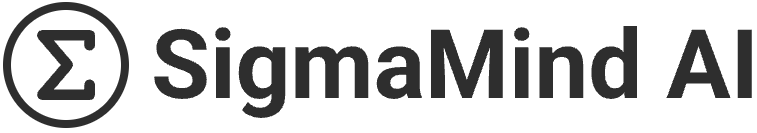 Sigma Ai logo