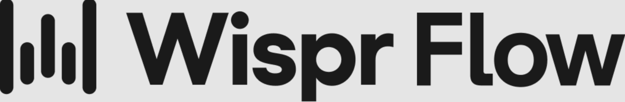 Wispr Ai logo